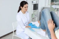 The Importance of Wearing the Right Shoe Size